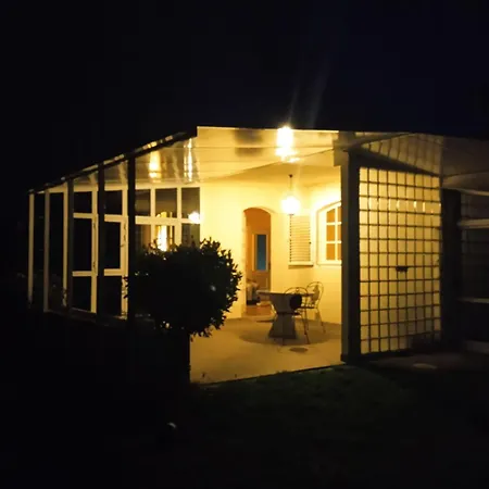 La Maison D Abelleira Entera Ponteareas