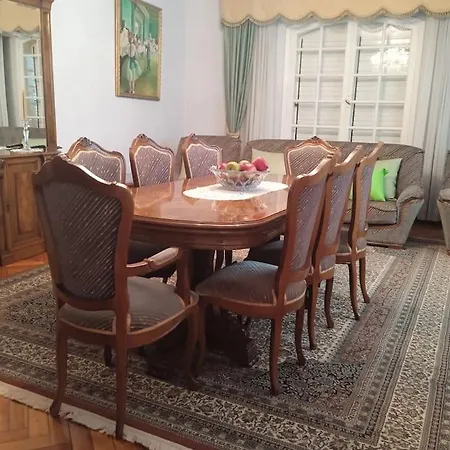 La Maison D Abelleira Entera Сasa de vacaciones Ponteareas