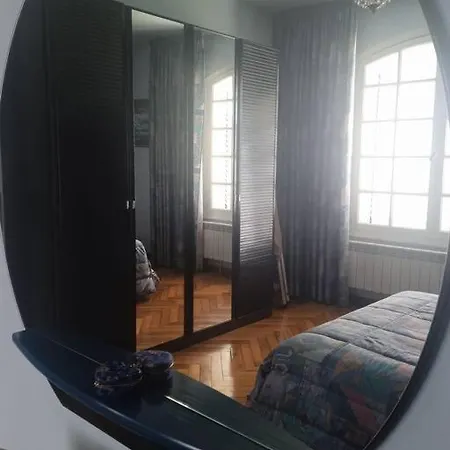 La Maison D Abelleira Entera Ponteareas