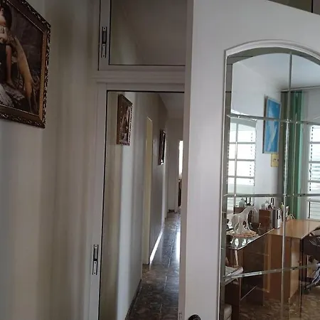 Сasa de vacaciones La Maison D Abelleira Entera