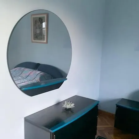 Сasa de vacaciones La Maison D Abelleira Entera Ponteareas