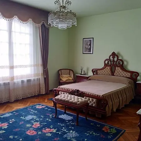 La Maison D Abelleira Entera * Ponteareas