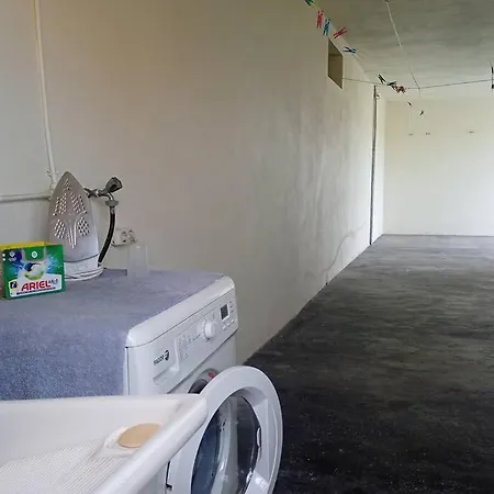 Сasa de vacaciones La Maison D Abelleira Entera