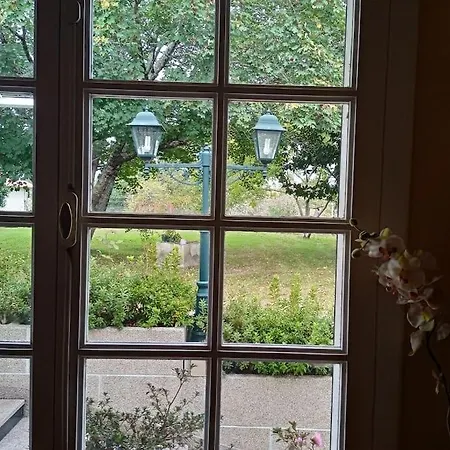 La Maison D Abelleira Entera